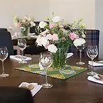 Solei 4* Πόζναν