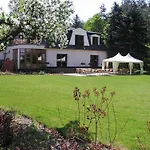 Solei Hotel