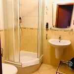 Solei Hotel 4*