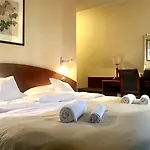 Solei Hotel Poznań