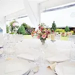 Solei Hotel