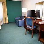 Hotel Solei