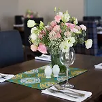 Solei Hotel Poznań