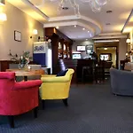 Solei Hotel 4*