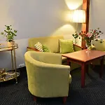 Hotel Solei 4*