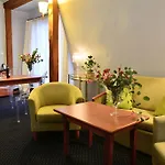 Solei 4* Poznań