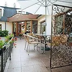 Solei Hotel Poznań