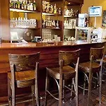 Hotel Solei 4*