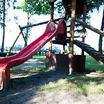 Solei 4* Poznań