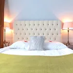 Hotel Solei 4*