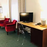 Solei Hotel Poznań