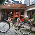 Hotel Solei