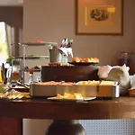 Hotel Solei Poznań