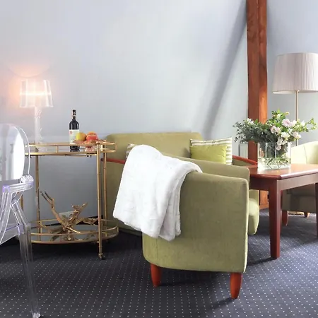 Solei Hotel