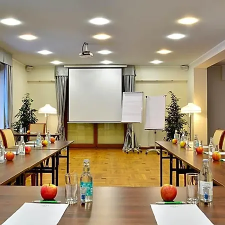 Solei Strzeszyn بوزنان