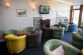 Solei Hotell Poznań