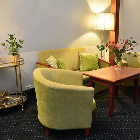 Hotel Solei 4*