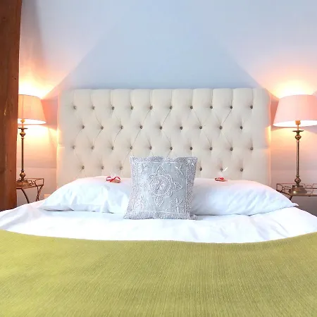 Hotel Solei 4*