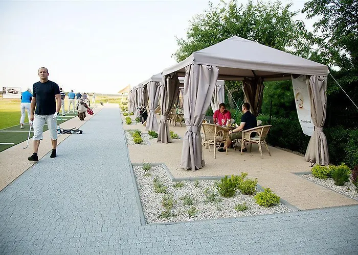 Solei Познань