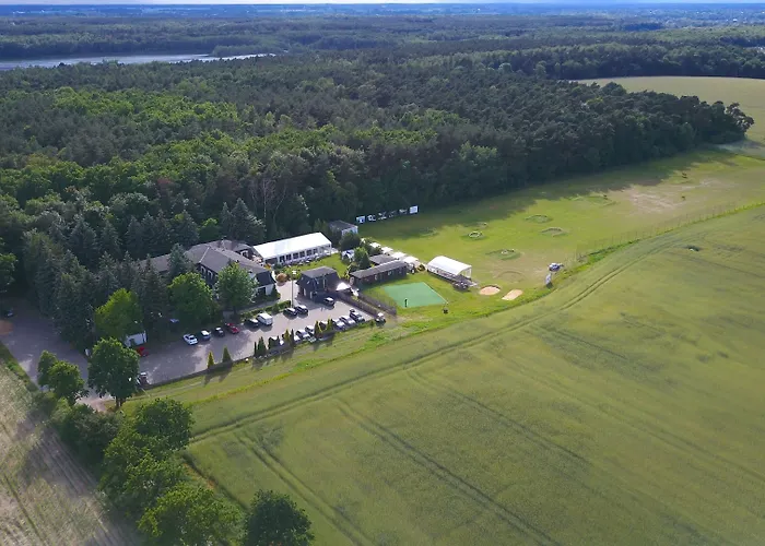 Solei Познань