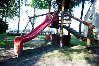 Solei 4* Познань