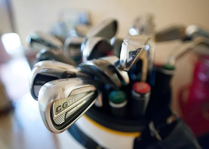 Solei Отель Познань