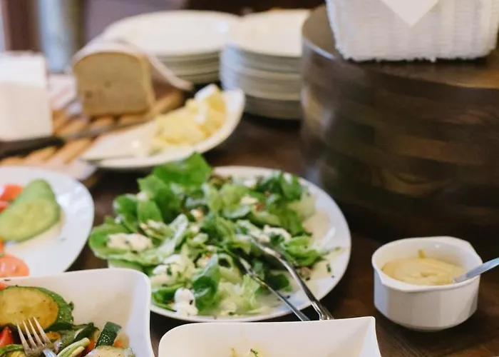 Solei Познань