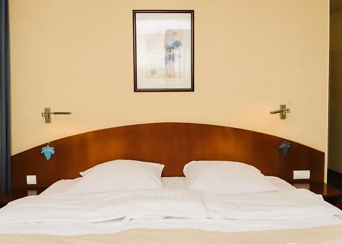 Solei Познань